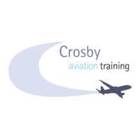 Crosby Aviation