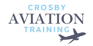 Crosby Aviation
